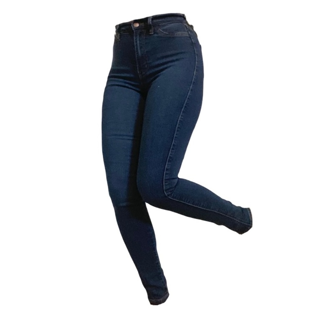 Fashion Nova Jeans